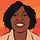 DianeT's avatar image
